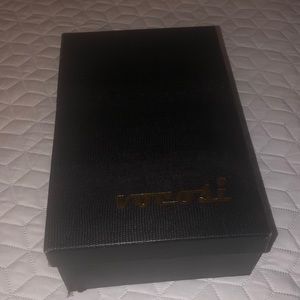 Vocosi pumps high heels